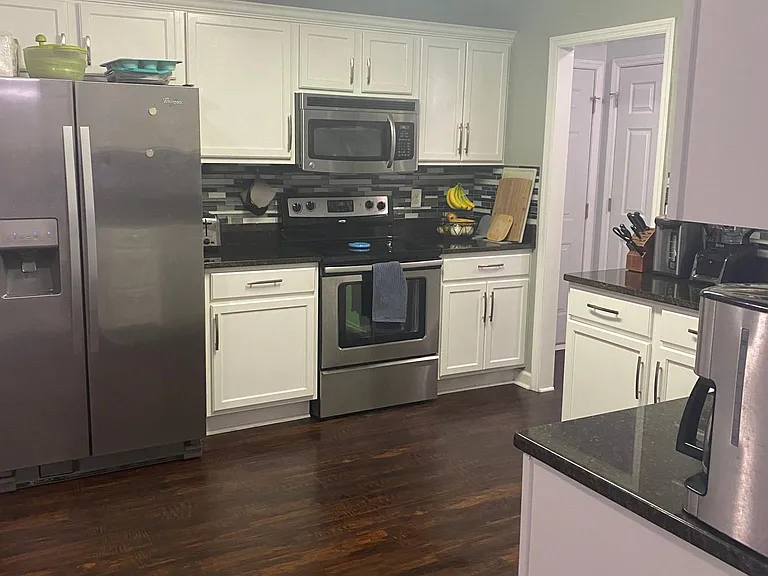 212 Shellbank Dr — Photo 20