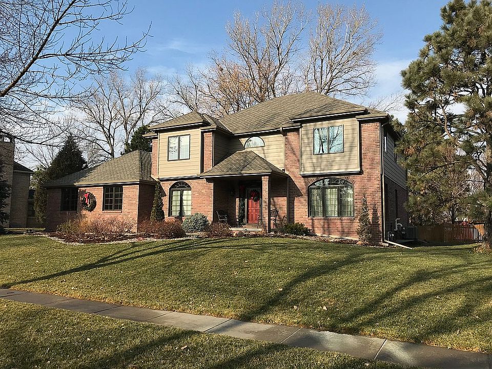 1st image of 6020 Rosebud Cir