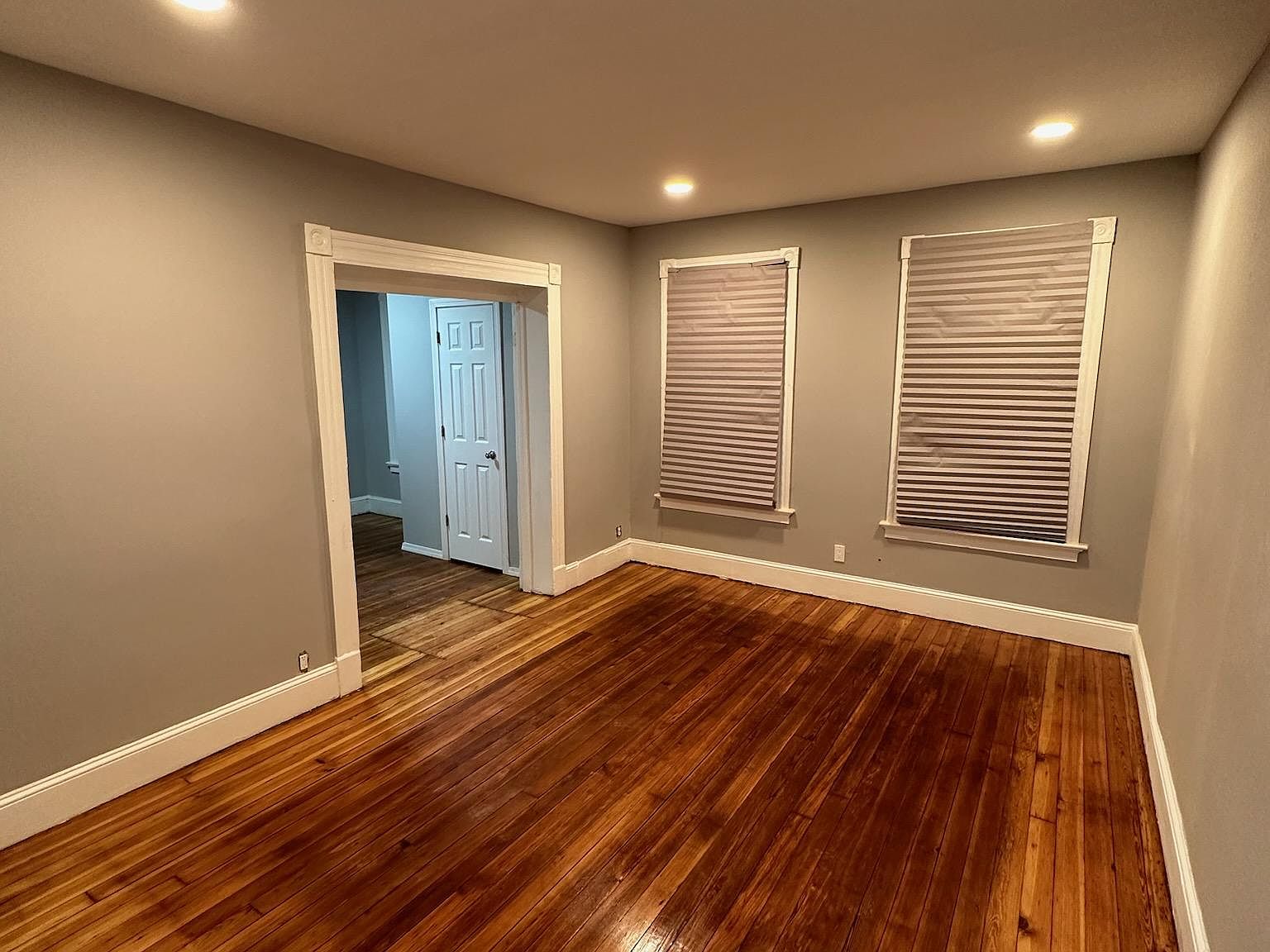 114 Southview St 1, Waterbury, CT 06706 Zillow