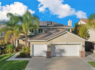 33012 Rhine Ave, Temecula, CA 92592