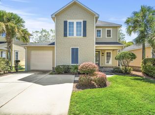 162 Christian Dr, Santa Rosa Beach, FL 32459