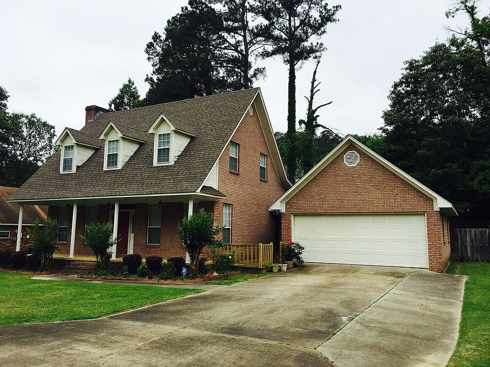 2nd image of 199 Deerfield Rd