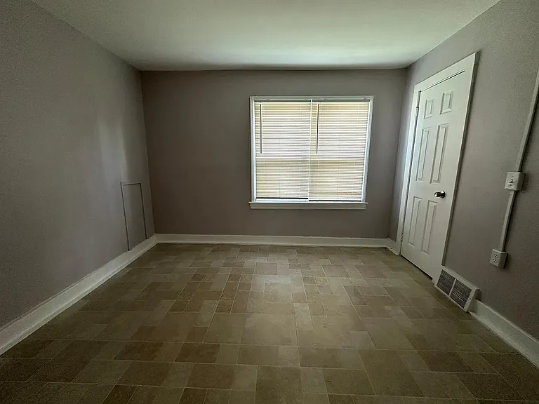 4167 Isabelle St — Photo 7