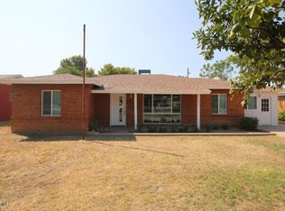 1831 E Montebello Ave, Phoenix, AZ 85016