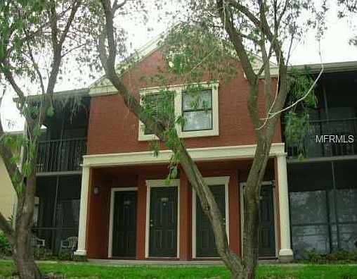 1st image of 5730 Baywater Dr #2