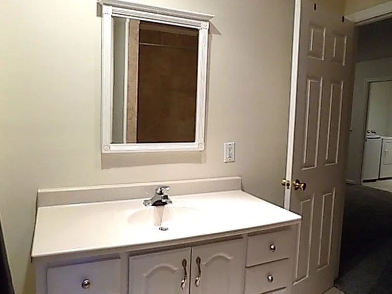 4 Bent Hook Ct — Photo 13