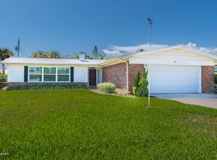 190 Ocean Ter, Ormond Beach, FL 32176