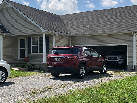 5th image of 1612 Tellico Ave