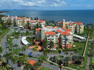 100 Ocean Dr #130, Humacao, PR 00791