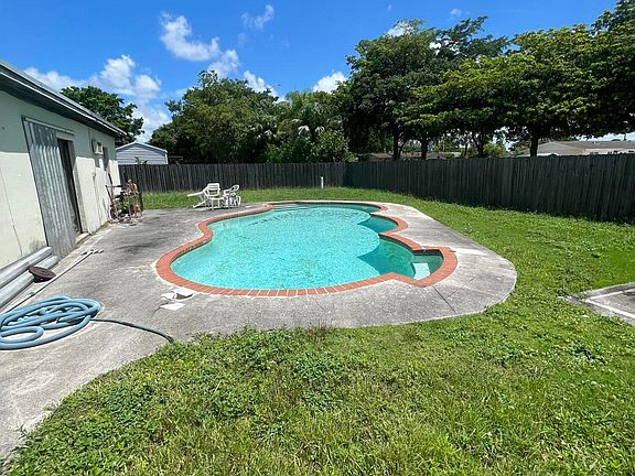 2nd image of 7241 SW 137TH Court