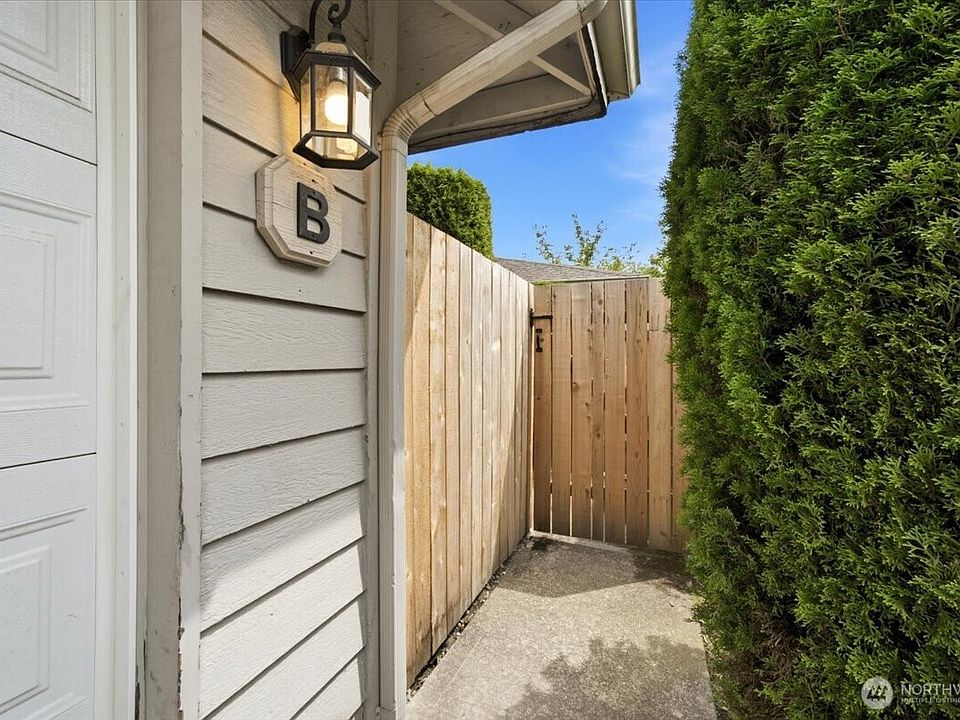 1st image of 9809 132nd Street Court E #B