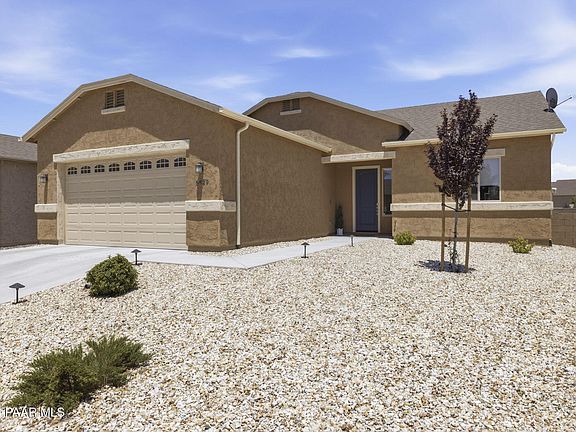 4th image of 6429 E Marley Ave