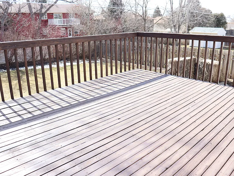 113 E Owens Ave — Photo 21