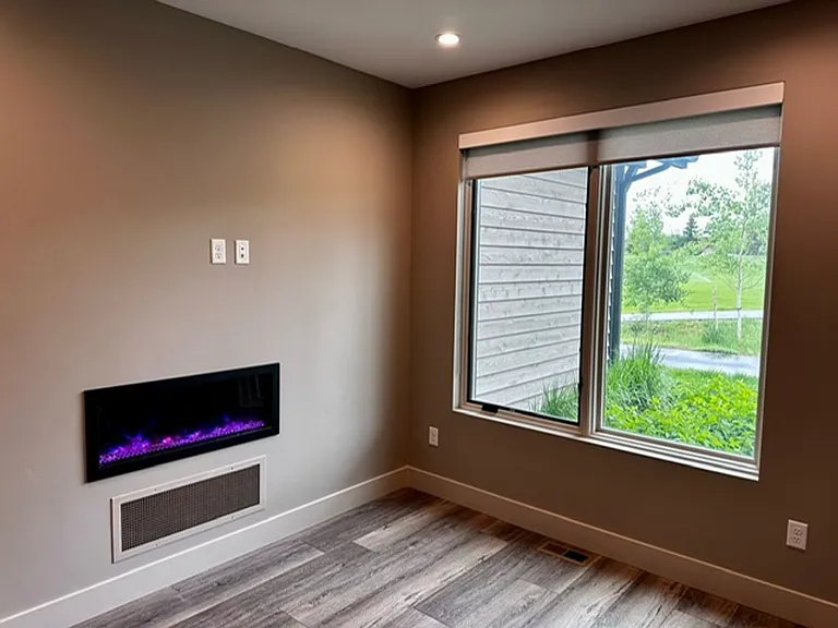 434 Black Bull Trl — Photo 16