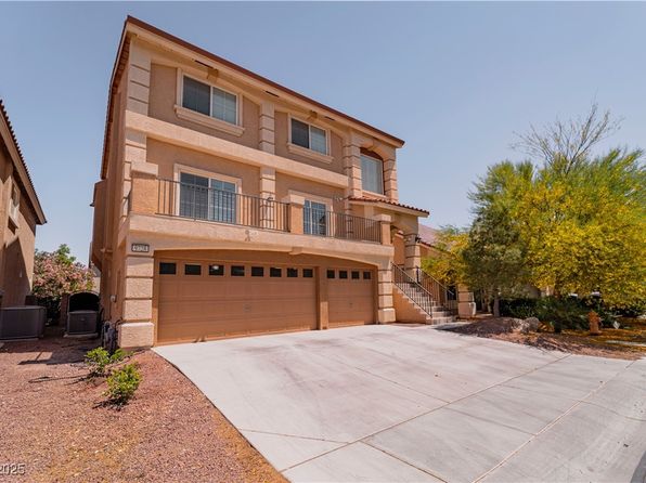 9728 Panther Hollow St, Las Vegas, NV 89141