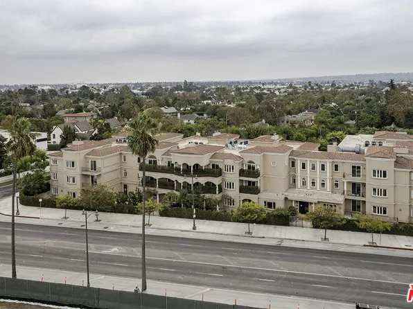 4848 Wilshire Blvd #102, Los Angeles, CA 90010