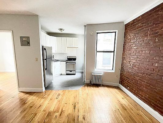 1st image of 573 W 159th St APT 15A