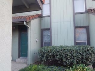 4073 Dale Rd APT C, Modesto, CA 95356