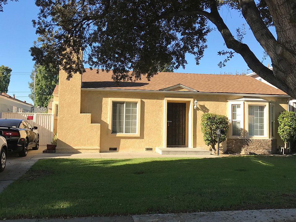 1st image of 535 N Beachwood Dr