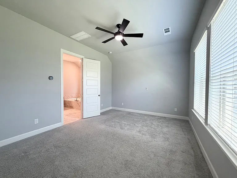2427 Preakness Pl — Photo 19