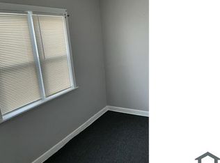 8004 S Evans Ave APT 3, Chicago, IL 60619