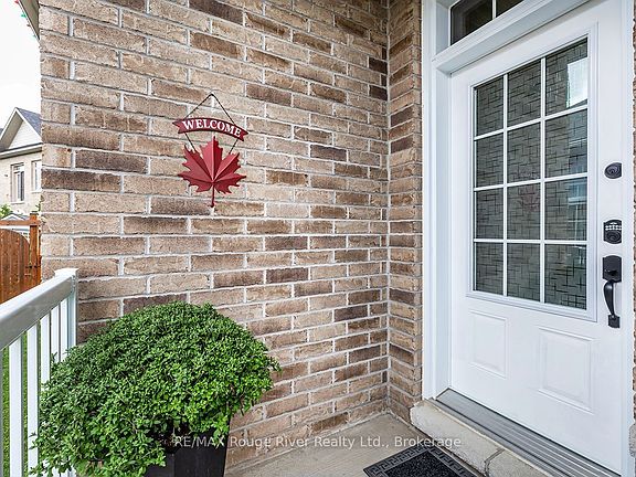 4th image of 1297 Alder Rd