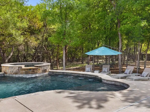108 Berry Cv, Georgetown, TX 78628