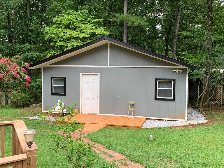 4107 Vern Sikking Rd — Photo 6