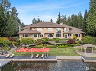 20706 Snag Island Dr E, Lake Tapps, WA