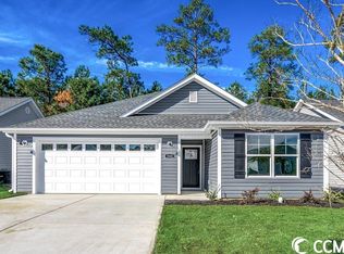 142 Hamilton Way, Conway, SC 29526