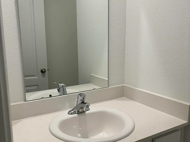 189 Tidal Beach Ave — Photo 5