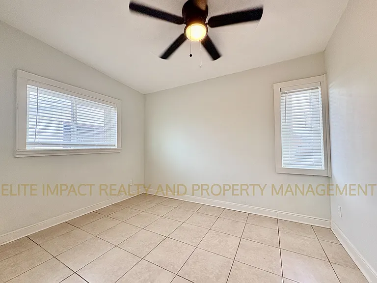 4740 E Melissa St — Photo 20