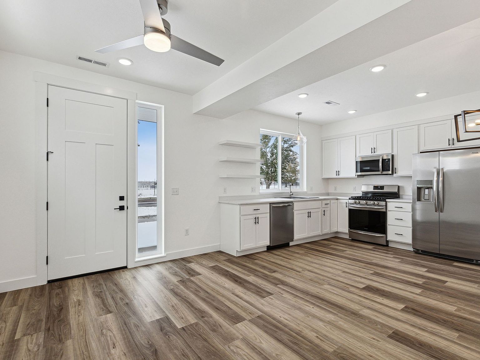 221 Fairgrounds Rd, Hamilton, MT 59840 Zillow