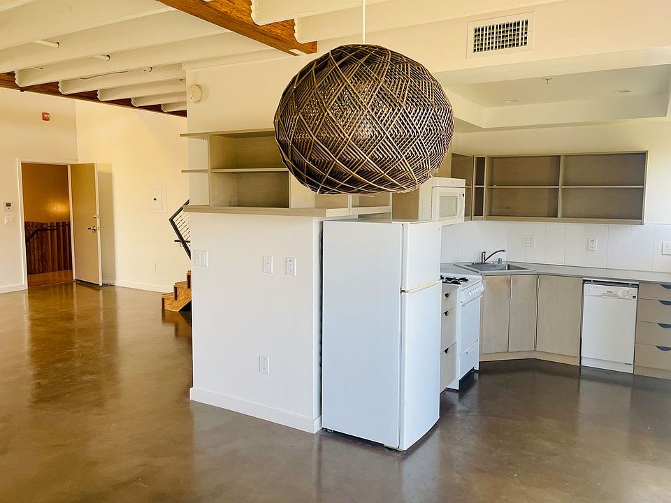 1st image of 6032 Adeline St #0