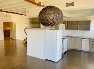 6032 Adeline St #0, Emeryville, CA 94608