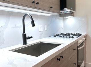 1330 4th St APT D, San Rafael, CA 94901