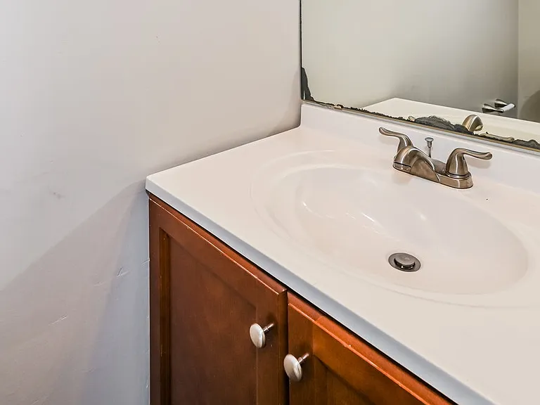11702 Tanager Dr — Photo 16
