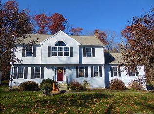 700 Candlewood Hill Rd, Higganum, CT 06441