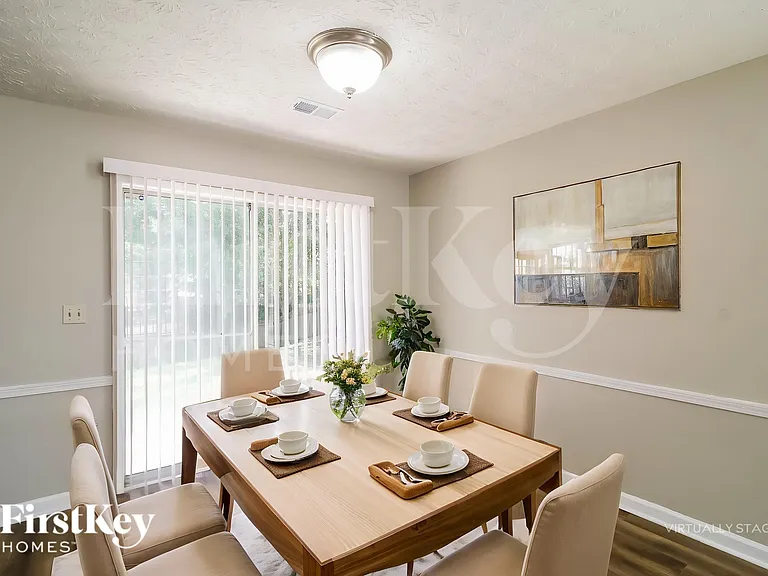 10258 Misty Ridge Dr — Photo 7