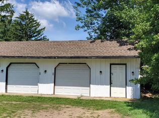 75 Sicklerville Rd, Williamstown, NJ 08094