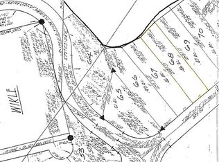 60 Lakengren Dr, Eaton, OH 45320