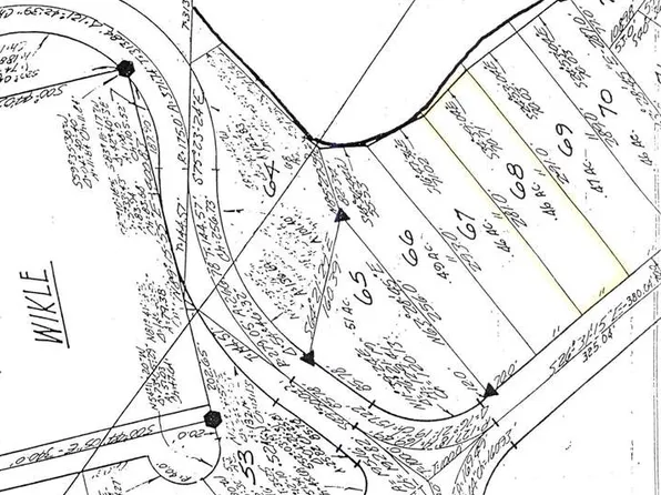 60 Lakengren Dr, Eaton, OH 45320