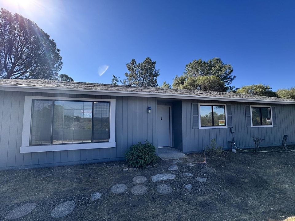 1st image of 31660 Apache Rd