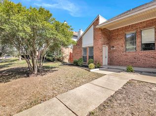7650 Kings Ridge Rd, Frisco, TX 75035