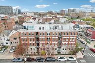 Magnolia Ave-1604-027.jpg