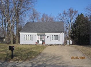 217 Michigan Ave, Sandusky, OH 44870