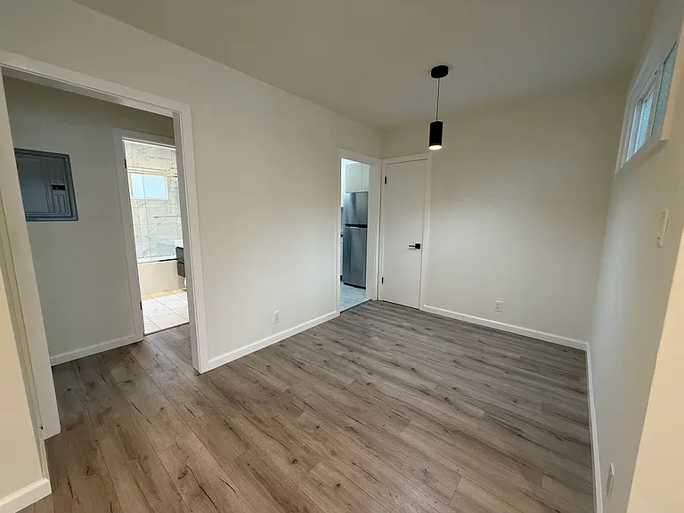 8533 Cashio St #2 — Photo 5