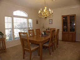 2nd image of 4006 Canyon Brook Ct
