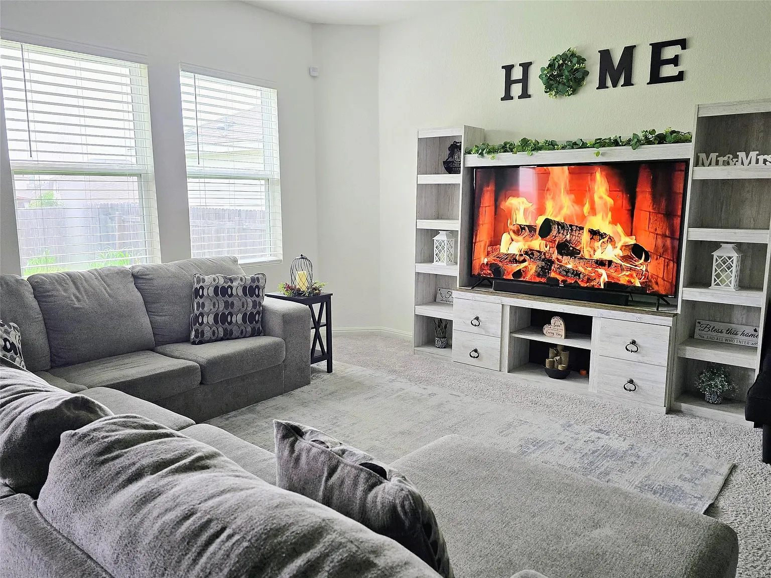 3 bed, 2.5 bath, 1645 sqft, $1,950 — Photo 4