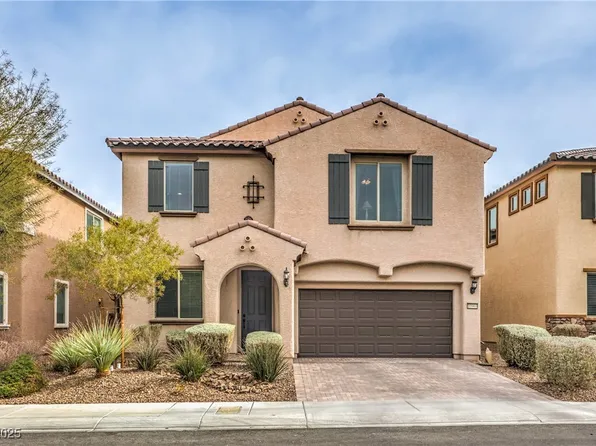 10960 Prairie Grove Rd, Las Vegas, NV 89179